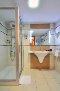 Podgorica - 30