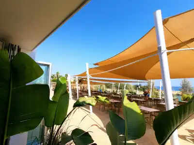 Malama Beach Holiday Village - 30