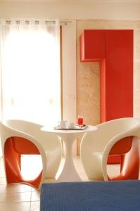Cave Bianche - 29