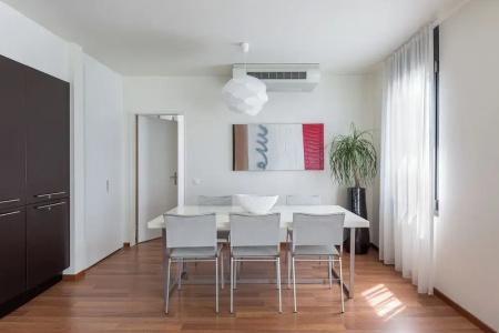 ibis Locarno - 106