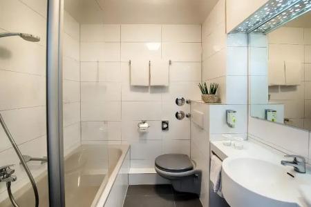 ACHAT Hockenheim - 37