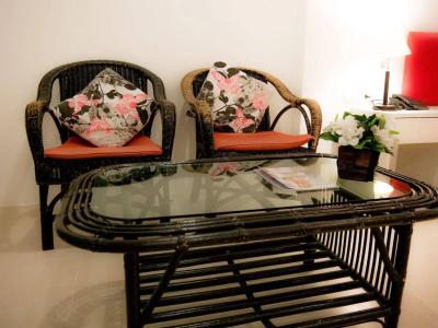 Citin Armoni Patong by Compass Hospitality - 14