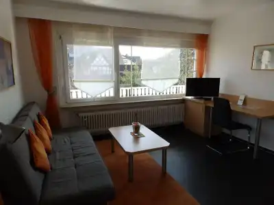 H41 Inn Hostel - 5
