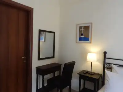 Kripis Studio Pefkohori - 124