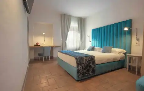 Sorella Luna - 39