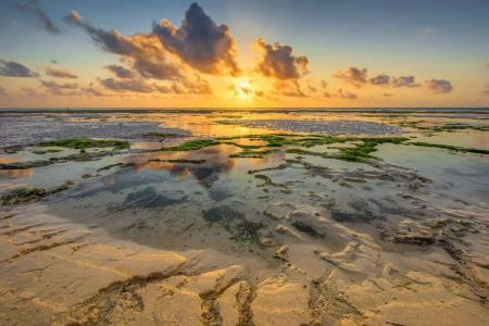 Hakuna Majiwe Beach Lodge - 18