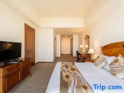 Himawari Apartments - 101