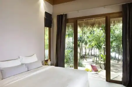 Little Moon Villa - 2