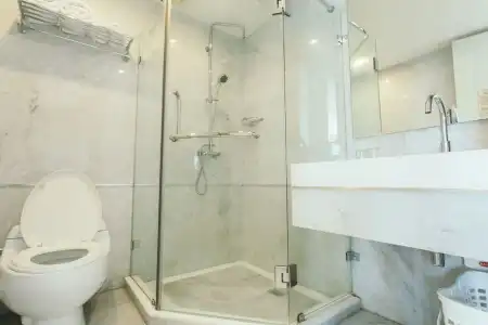 Thomson Residence - 45