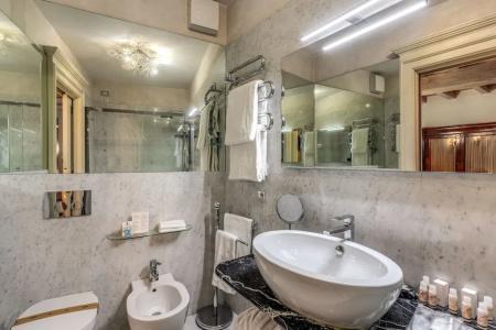 Santa Marta Suites - 65