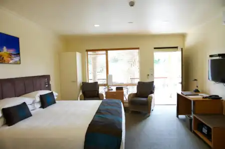 Regal Palms Resort - 3