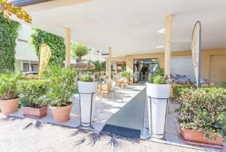 River Fronte Mare Con Piscina - 63