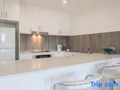 The Noosa Apartments - 71