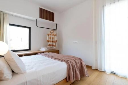 Nisi Living Concept - 41