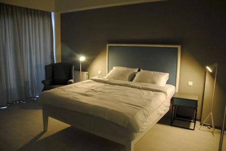 The Terrace Boutique - 12