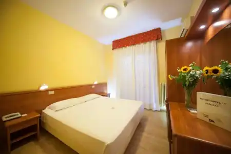 Regent - 117