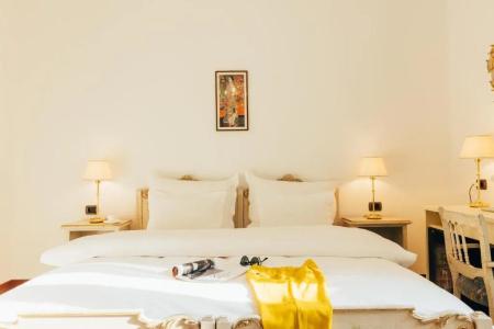 Orione - Lake Front - 28