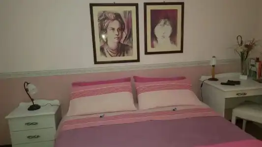 B&B Villa Letizia - 29