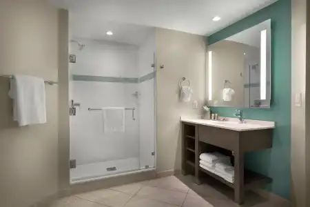 Hilton Grand Vacations Club Ocean 22 Myrtle Beach. - 60