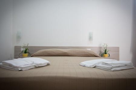 B&B Baglio Santa Croce - 72