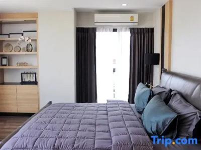 Wellness Chiangmai - 69