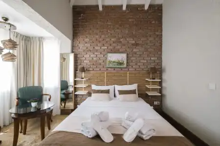 DBD Alaçatı - 41