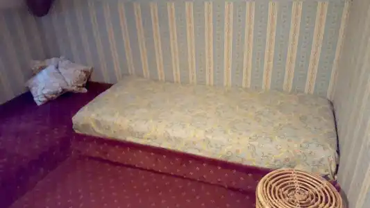Biasutti - 65