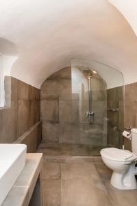 La Maltese Estate - 39