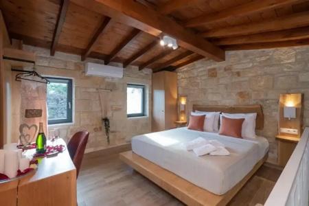 Kallithea Village - 1