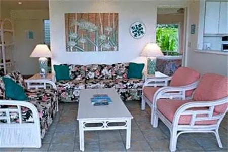 Castle at Princeville - 20