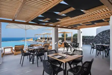 Elea Resort - Adults Only - 19