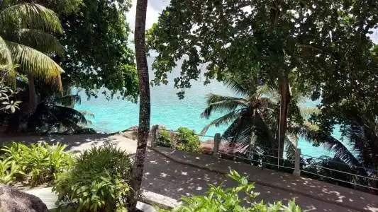 Patatran Village - 41