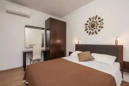 Apartments Didan - 151