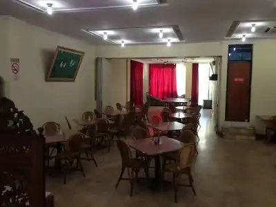 Lautze Indah - 7