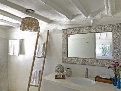 Coco Unlimited - 132