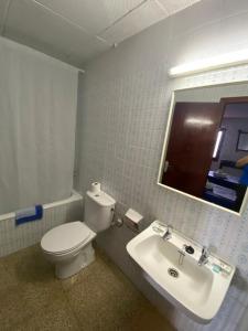 Clipper Affiliated by Fergus - 9