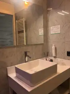 Albergo Fontana Verona - 136
