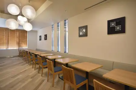 Rembrandt Style Tokyo Nishikasai Grande - 15