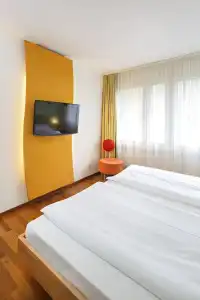 Ramada by Wyndham Baden du Parc - 74