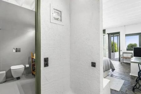 Niriides Villas - 67