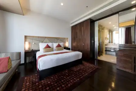 VIE Bangkok, MGallery Collection - 3
