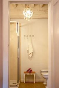 Villa la Preziosa - 55