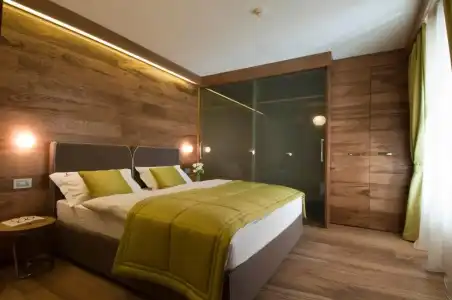 Sottovento Luxury Hospitality - 96