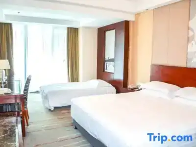 Lakeview Hangzhou - 52