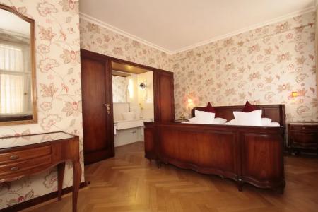 BoutiqueOberkirch im Zentrum - 125