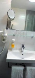 Lieth-Hotel-Grünreich - 57