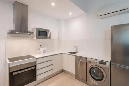 Palacio Cabrera - Lillo - 13