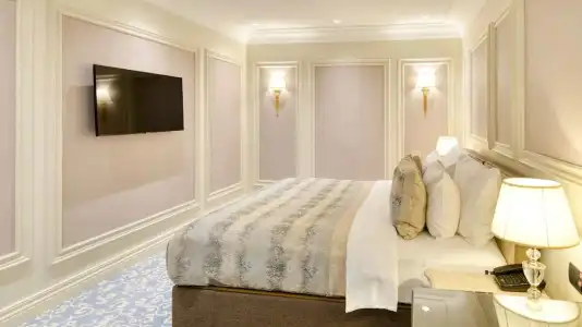 Dekalb - 78