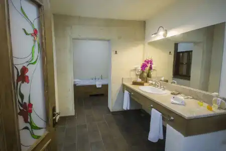Fresco Cave Suites & Mansions - Special Class - 49