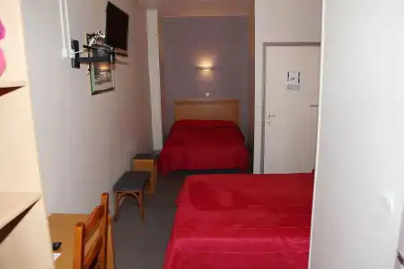 Ostende - 5